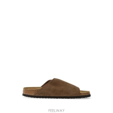 Birkenstock ���Ϲ�� ���˽�Ź �ֶ� ��ġ ��Ʈ�� ������Ϲ�� ���˽�Ź �ֶ� ��ġ ��Ʈ�� ����