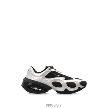 Nike ���Ϲ�� ����Ű ���� �ƽ� ���� �ο�ž ����Ŀ����Ϲ�� ����Ű ���� �ƽ� ���� �ο�ž ����Ŀ��