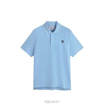 | Other Brand | ���Ϲ�� LES HERITIERS ü��Ʈ ������ ���� �������Ϲ�� LES HERITIERS ü��Ʈ ������ ���� ����