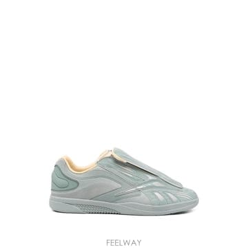 | Other Brand | ���Ϲ�� Reebok �ظ� ���� LTD �г� ��ġ ��Ʈ�� ����Ŀ����Ϲ�� Reebok �ظ� ���� LTD �г� ��ġ ��Ʈ�� ����Ŀ