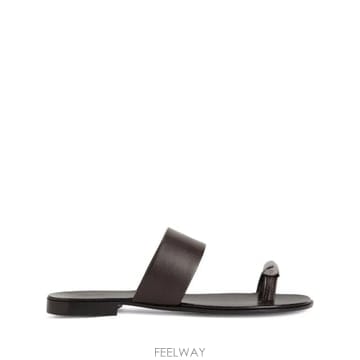 Giuseppe Zanotti ���Ϲ�� �꼼���ڳ�Ƽ ���Ʈ ���� �� ���� ������Ϲ�� �꼼���ڳ�Ƽ ���Ʈ ���� �� ���� ����