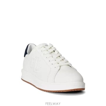 | Other Brand | ���Ϲ�� Lauren Ralph Lauren �������� �ΰ� ����Ŀ����Ϲ�� Lauren Ralph Lauren �������� �ΰ� ����Ŀ��