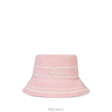 Karl Lagerfeld ���Ϲ�� Į�����Ʈ �ñ״�ó ��Ʈ ��Ŷ �޴��Ϲ�� Į�����Ʈ �ñ״�ó ��Ʈ ��Ŷ ��