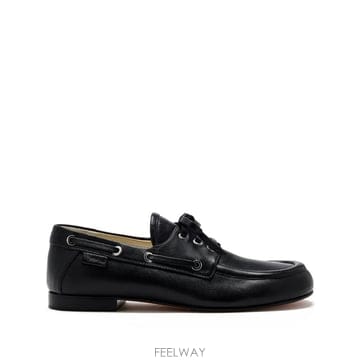 Proenza Schouler ���Ϲ�� ���ο��ڽ��� ���� ���۴��Ϲ�� ���ο��ڽ��� ���� ����