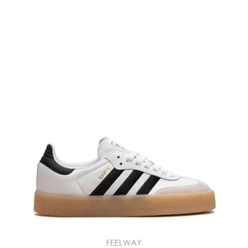 Adidas ���Ϲ�� �Ƶ�ٽ� ��� ��� 2 0 ����Ŀ����Ϲ�� �Ƶ�ٽ� ��� ��� 2 0 ����Ŀ��