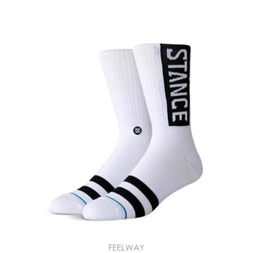 | Other Brand | ���Ϲ�� Stance �ΰ� ������ ũ�� �縻���Ϲ�� Stance �ΰ� ������ ũ�� �縻