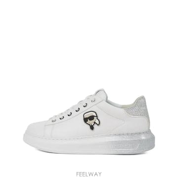 Karl Lagerfeld ���Ϲ�� Į�����Ʈ ī���� �۸��� ���ø��� ����Ŀ����Ϲ�� Į�����Ʈ ī���� �۸��� ���ø��� ����Ŀ��