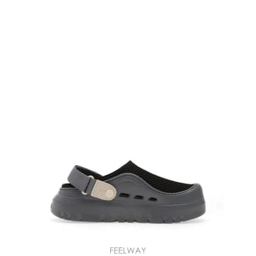 UGG ���Ϲ�� ��� ��ũ��� �긮�� Ŭ�α״��Ϲ�� ��� ��ũ��� �긮�� Ŭ�α�