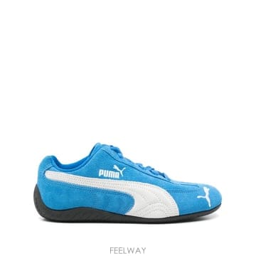 Puma ���Ϲ�� ǻ�� ���ǵ�Ĺ OG ����Ŀ����Ϲ�� ǻ�� ���ǵ�Ĺ OG ����Ŀ��