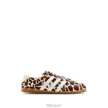 Adidas ���Ϲ�� �Ƶ�ٽ� ���� �� ���� �ִϸ� ����Ʈ ����Ŀ����Ϲ�� �Ƶ�ٽ� ���� �� ���� �ִϸ� ����Ʈ ����Ŀ��