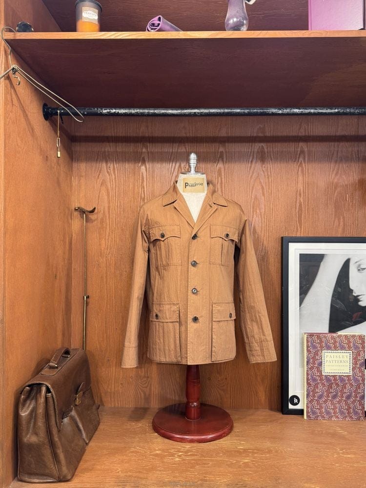 | Other Brand | ī���Ÿ�� ���ĸ�����ī���Ÿ�� ���ĸ�����