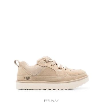 UGG ���Ϲ�� ��� �� �ο�� ����Ŀ����Ϲ�� ��� �� �ο�� ����Ŀ��