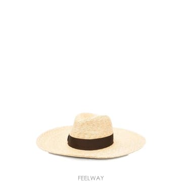 | Other Brand | ���Ϲ�� Borsalino ���̵� ì ��Ʈ�� ���ڴ��Ϲ�� Borsalino ���̵� ì ��Ʈ�� ����