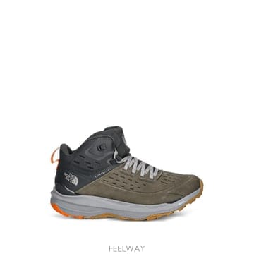 THE NORTH FACE ���Ϲ�� �� �뽺���̽� ��Ƽ�� �ͽ��÷θ��� II ���� ����ŷ �������Ϲ�� �� �뽺���̽� ��Ƽ�� �ͽ��÷θ��� II ���� ��