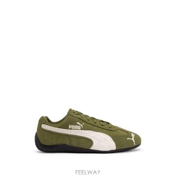 Puma ���Ϲ�� ǻ�� ���ǵ�Ĺ OG ����Ŀ����Ϲ�� ǻ�� ���ǵ�Ĺ OG ����Ŀ��