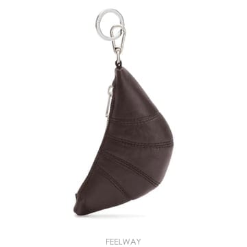 Lemaire ���Ϲ�� ���޸� �̴� ũ��ƻ� Ű�����Ϲ�� ���޸� �̴� ũ��ƻ� Ű��