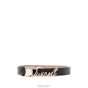 | Other Brand | ���Ϲ�� TWINSET �ΰ� �������� ��Ʈ���Ϲ�� TWINSET �ΰ� �������� ��Ʈ