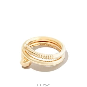 | Other Brand | ���Ϲ�� LUIS MORAIS ����Ÿ�� 14K ���� ��� ��ũ�� �����Ϲ�� LUIS MORAIS ����Ÿ�� 14K ���� ��� ��ũ�� ��