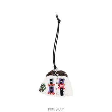 J.W.Anderson ���Ϲ�� JW�ش��� ��Ʈ �Ͽ콺 �� Ű�����Ϲ�� JW�ش��� ��Ʈ �Ͽ콺 �� Ű��