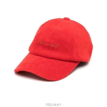 | Other Brand | ���Ϲ�� Goen.J �������� �׸� Ŭ�ν� ĸ ���ڴ��Ϲ�� Goen.J �������� �׸� Ŭ�ν� ĸ ����