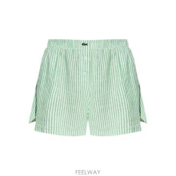 LACOSTE ���Ϲ�� ���ڽ��� ��Ʈ������ �������Ϲ�� ���ڽ��� ��Ʈ������ ����