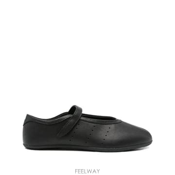 Adidas ���Ϲ�� �Ƶ�ٽ� ���� ���̽� �� ���� ����Ŀ����Ϲ�� �Ƶ�ٽ� ���� ���̽� �� ���� ����Ŀ��