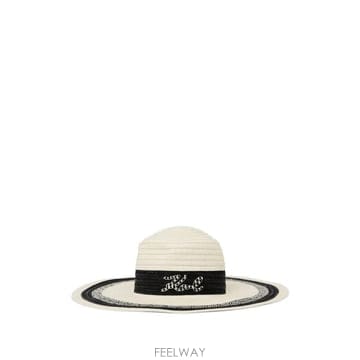 Karl Lagerfeld ���Ϲ�� Į�����Ʈ �ñ״�ó ���� ���ڴ��Ϲ�� Į�����Ʈ �ñ״�ó ���� ����
