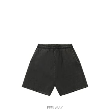 | Other Brand | ���Ϲ�� ENTIRE STUDIOS ���� ��� ���̽�Ʈ �������Ϲ�� ENTIRE STUDIOS ���� ��� ���̽�Ʈ ����