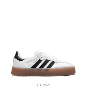 Adidas ���Ϲ�� �Ƶ�ٽ� ��� ȭ��Ʈ ���� �� ����Ŀ����Ϲ�� �Ƶ�ٽ� ��� ȭ��Ʈ ���� �� ����Ŀ��