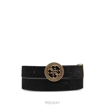 | Other Brand | ���Ϲ�� GUESS USA �ΰ� ��Ŭ ��Ʈ���Ϲ�� GUESS USA �ΰ� ��Ŭ ��Ʈ