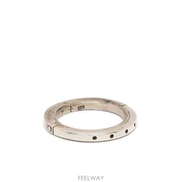 | Other Brand | ���Ϲ�� Parts of Four �ý��׸� 4Ȧ �����Ϲ�� Parts of Four �ý��׸� 4Ȧ ��