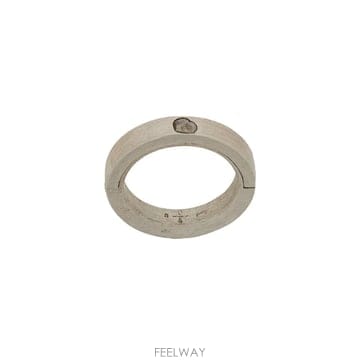 | Other Brand | ���Ϲ�� Parts of Four Sistema Ring���Ϲ�� Parts of Four Sistema Ring