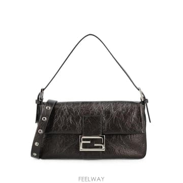 FENDI ���Ϲ�� ��� �ٰ�Ʈ 26424 ũ�� ���� ���� ����Ϲ�� ��� �ٰ�Ʈ 26424 ũ�� ���� ���� ��