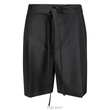 | Other Brand | ���Ϲ�� Rohe �����۹� ���̽�Ʈ �������Ϲ�� Rohe �����۹� ���̽�Ʈ ����