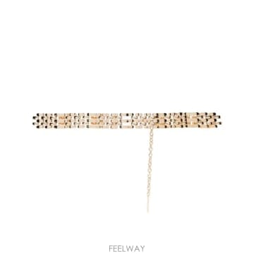 Alberta Ferretti ���Ϲ�� �˺���Ÿ�䷹Ƽ ������ ü�� ��Ʈ���Ϲ�� �˺���Ÿ�䷹Ƽ ������ ü�� ��Ʈ