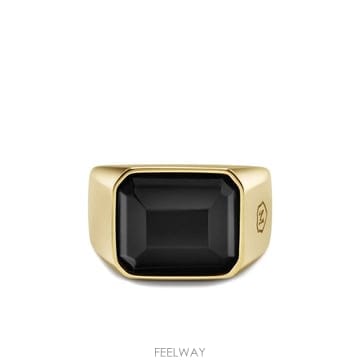 | Other Brand | ���Ϲ�� Nialaya Jewelry ������ �ñ׳� �����Ϲ�� Nialaya Jewelry ������ �ñ׳� ��