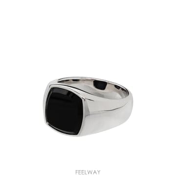 | Other Brand | ���Ϲ�� Tom Wood �к� �����õ� ���н� ���и� �ǹ� �����Ϲ�� Tom Wood �к� �����õ� ���н� ���и� �ǹ� ��