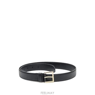 | Other Brand | ���Ϲ�� Orciani ���� ��Ŭ ��Ʈ���Ϲ�� Orciani ���� ��Ŭ ��Ʈ