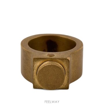 | Other Brand | ���Ϲ�� Parts of Four ���϶� ������ ��� �����Ϲ�� Parts of Four ���϶� ������ ��� ��