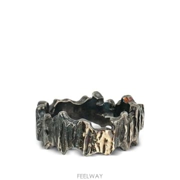 | Other Brand | ���Ϲ�� Kintsugi �̷��ַ� ������ �����Ϲ�� Kintsugi �̷��ַ� ������ ��