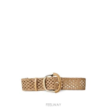 | Other Brand | ���Ϲ�� TWINSET �ƽ� ��Ŭ ����Ʈ���� ��Ʈ���Ϲ�� TWINSET �ƽ� ��Ŭ ����Ʈ���� ��Ʈ