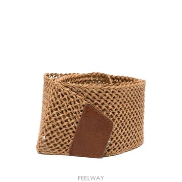 | Other Brand | ���Ϲ�� Antonelli ��� ���� ���ø��� ��Ʈ���Ϲ�� Antonelli ��� ���� ���ø��� ��Ʈ