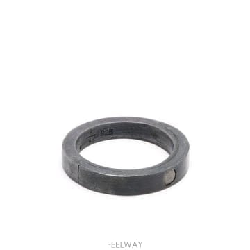 | Other Brand | ���Ϲ�� Parts of Four �ý��׸� ���̾Ƹ�� �����Ϲ�� Parts of Four �ý��׸� ���̾Ƹ�� ��