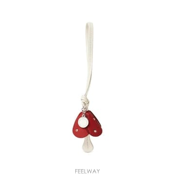 Stella McCartney ���Ϲ�� ���ڶ� ��īƮ�� �ӽ��� �� Ű�����Ϲ�� ���ڶ� ��īƮ�� �ӽ��� �� Ű��
