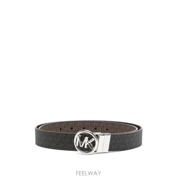 Michael Kors ���Ϲ�� ����Ŭ�ھ �ÿ��� �ΰ� ����Ʈ ��Ʈ���Ϲ�� ����Ŭ�ھ �ÿ��� �ΰ� ����Ʈ ��Ʈ
