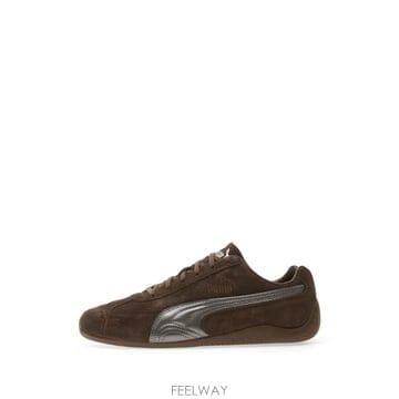 Puma ���Ϲ�� ǻ�� ���ǵ�Ĺ ���� ����Ŀ����Ϲ�� ǻ�� ���ǵ�Ĺ ���� ����Ŀ��