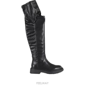 Ash ���Ϲ�� �ƽ� �������� �������Ϲ�� �ƽ� �������� ����