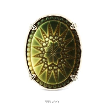 | Other Brand | ���Ϲ�� Gem Kingdom �۶� �ö�� �����Ϲ�� Gem Kingdom �۶� �ö�� ��