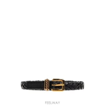 ETRO ���Ϲ�� ��Ʈ�� �극�̵�� ��Ŭ ��Ʈ���Ϲ�� ��Ʈ�� �극�̵�� ��Ŭ ��Ʈ