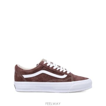 VANS ���Ϲ�� �ݽ� �õ� ���� 36 ����Ŀ����Ϲ�� �ݽ� �õ� ���� 36 ����Ŀ��
